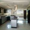 Five bedrooms house for sale runda thumb 8