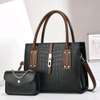 FASHION LADIES HANDBAGS thumb 4