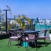 2 Bed Apartment with En Suite in Kileleshwa thumb 11