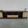 Tv stands made from Solid Wood thumb 0