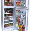 Refrigerator repair company-Top Refrigerator Brands thumb 0