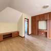 4 Bed Apartment with En Suite at Wambugu Road thumb 14