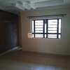 4 Bed House with En Suite in Kitengela thumb 6