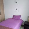 3 Bed Apartment with En Suite in Uthiru thumb 0