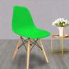 Dining Chair; Armless Modern Dining Chair  in Marani thumb 7