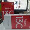 Xiaomi Redmi 13C, 8GB/256GB thumb 3