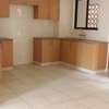 Serviced 3 Bed Apartment with Swimming Pool in Kilimani thumb 4