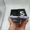 Samsung Galaxy S21 Ultra 512Gb Silver thumb 0