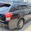 Toyota fielder wxb thumb 3