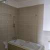 3 bedroom apartment for rent in Kileleshwa thumb 7
