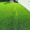 Eco friendly artificial grass carpet thumb 1