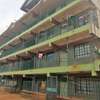 Block of apartment on sale in Ololua Ngong town thumb 5