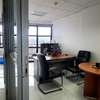 Furnished 2,800 ft² Office with Aircon at Chiromo thumb 6