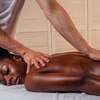 mobile massage services at Nairobi CBD thumb 2