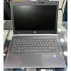 HP ProBook 430 G5 Intel Core i5 thumb 7
