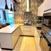Furnished 2 Bed Apartment with En Suite in Westlands Area thumb 6