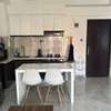 Furnished 1 Bed Apartment with En Suite at Valley Arcade thumb 3