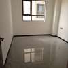 2 Bed Apartment with En Suite at Othaya Rd thumb 3