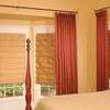 Made to Measure Blinds,Curtains,Glass Repair & Design thumb 6