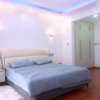 4 Bed Villa with En Suite at Migaa Golf Estate thumb 13
