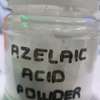 Glycolic acid powder thumb 2