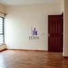 2 Bed Apartment with En Suite at Mvuli Road thumb 12