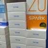 Tecno Spark 20, 8GB/128GB thumb 3