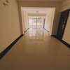 Serviced 3 Bed Apartment with En Suite at Rose Avenue thumb 4