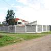 4 bedroom Mansion ( +1br sq) at Pipeline, Nakuru thumb 2