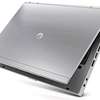 HP Elitebook 2560p Ci5 thumb 1