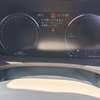 Volvo XC60 Black Luxury SUV Spacious & Safe thumb 6