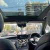 Mercedes Benz GLC 300 thumb 6
