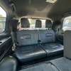 Toyota land Cruiser V8 ZX 2019 WALD thumb 5