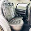 MAZDA CX-5 SUV XDL PACKAGE thumb 5