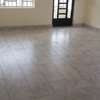 3 bedroom house for rent in Athi River thumb 6