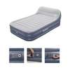 BestWay AirBed With Built in Ac Pump thumb 2