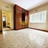 2 Bed Apartment in Parklands thumb 5