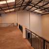 6,250 ft² Warehouse with Parking at Kampala Road thumb 6