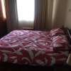 Furnished 2 bedroom apartment for rent in Riverside thumb 11