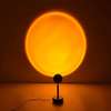 Sunset Lamp  4 in 1 Projection Sun lamp thumb 5
