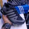 Quality Adidas Sneakers thumb 0