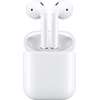APPLE AirPods with Charging Case (2nd generation) thumb 4