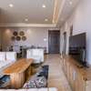 Serviced 2 Bed Apartment with En Suite at Westlands thumb 17