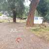 0.47 ac Land at Lavington Green thumb 4