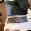 HP 840 G3 EliteBook thumb 2