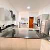 Furnished 4 Bed Apartment with En Suite in Westlands Area thumb 3