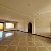 3 Bed Apartment with En Suite in Nyali Area thumb 6