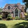 5 Bed House with En Suite at Lavington thumb 0
