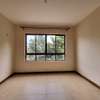 3 Bed Apartment with En Suite in Kileleshwa thumb 17