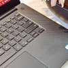 Dell precision 5540 laptop thumb 1